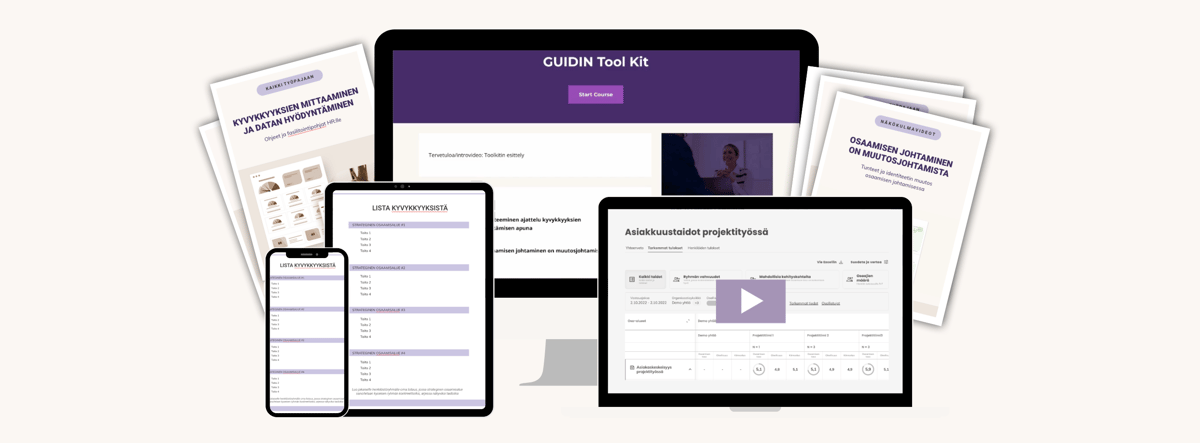 guidin-toolkit-strategiset-kyvykkyydet-materiaalipaketti